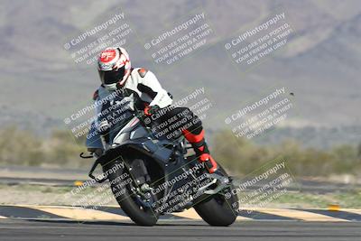 media/Jan-30-2026-2WTD (Fri) [[9b24c6d623]]/4-C Group/Session 2 (Turn 14)/